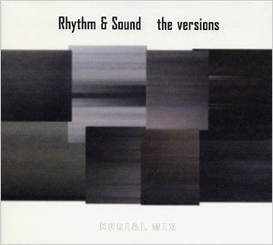 Rhythm & Sound - Friend Version